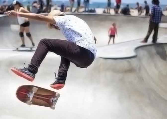 正版去哪买的在线短信接收