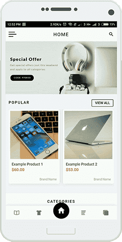 轰炸手机号在线使用